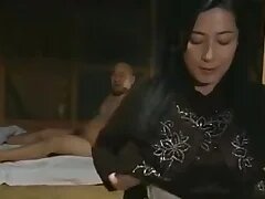 China Sex Hub 2