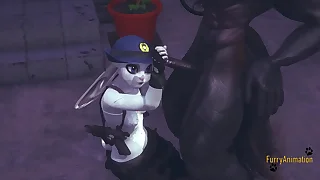 275 anime porn videos