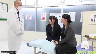 4468 big cock porn videos