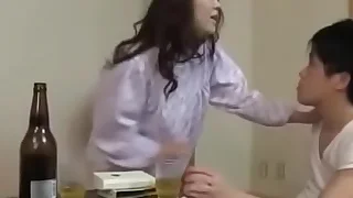 585 taboo porn videos