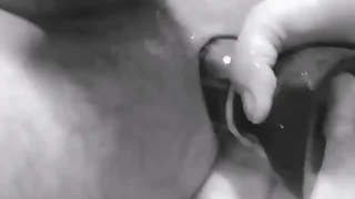 More Fisting increased by Butt Toys