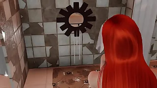 WBP240 Hamburg Street Circumscribe Imperil 5