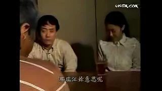 32284 asia porn videos